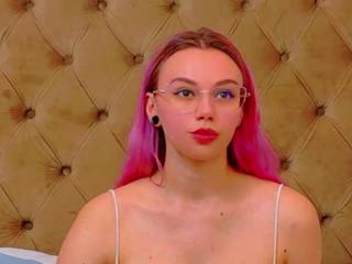 AlessiaCroft