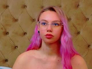 AlessiaCroft