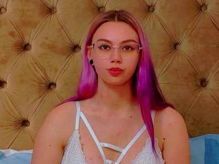 AlessiaCroft