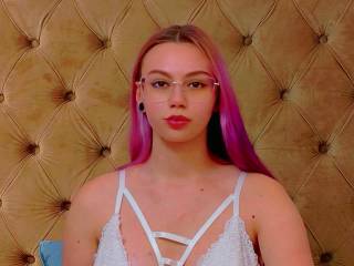 AlessiaCroft