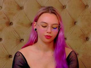 AlessiaCroft