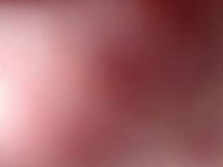 julialovee