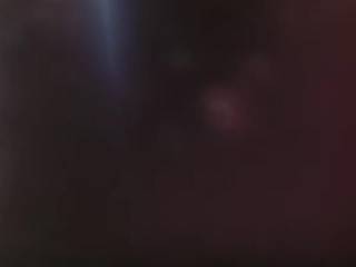julialovee