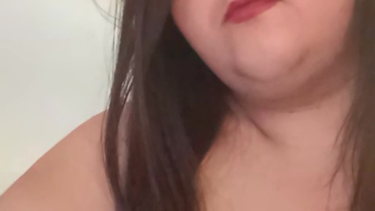 Misscoquinex