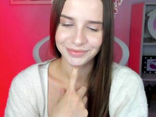MayaExtasy