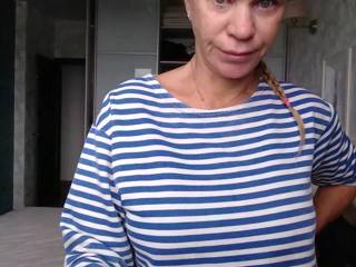 Pamella007