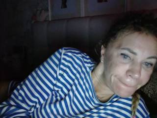 Pamella007