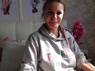 Pamella007