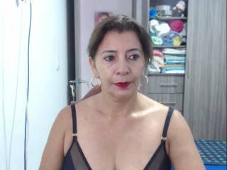 Dirtylady69x