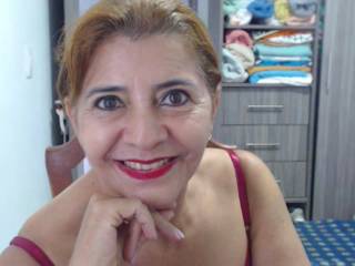 Dirtylady69x