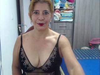 Dirtylady69x