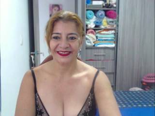 Dirtylady69x