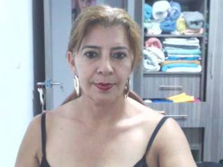 Dirtylady69x