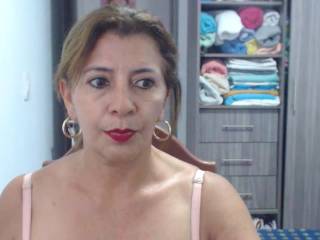 Dirtylady69x