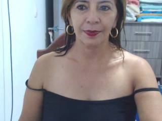 Dirtylady69x