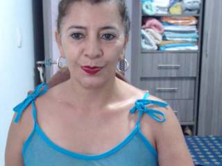 Dirtylady69x