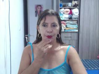 Dirtylady69x