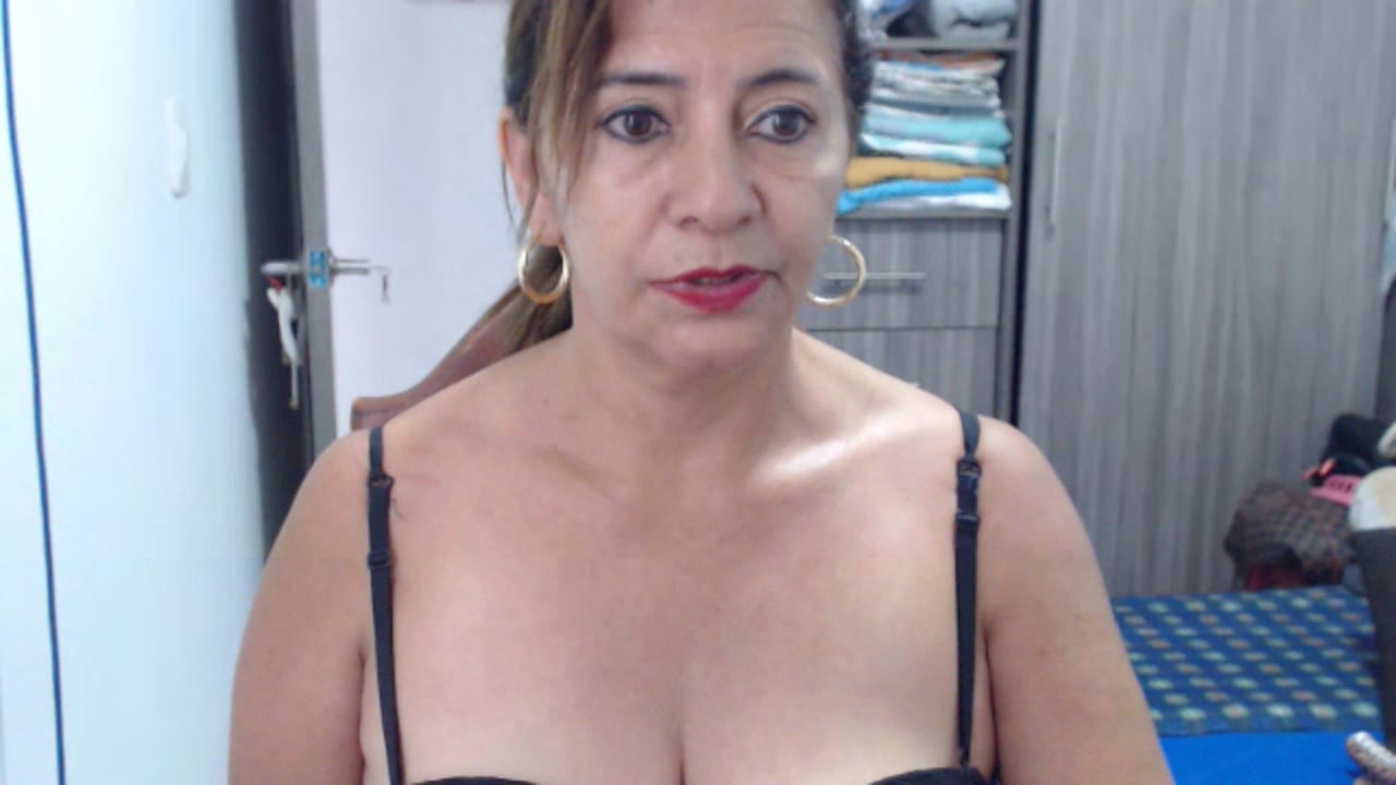 Dirtylady69x