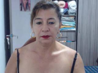 Dirtylady69x