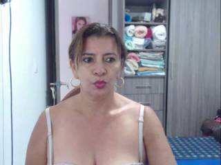Dirtylady69x