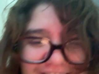 Nadineex