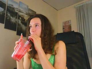 AllisonSwit