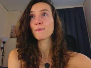AllisonSwit