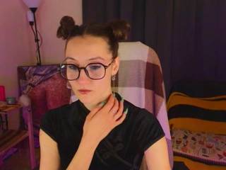 AllisonSwit
