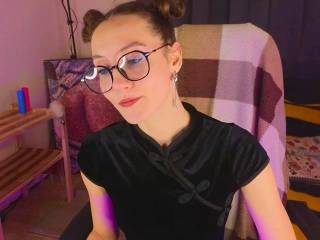 AllisonSwit