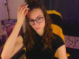 AllisonSwit