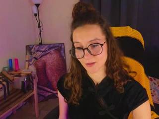 AllisonSwit