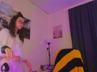 AllisonSwit