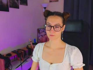 AllisonSwit