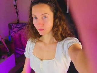 AllisonSwit