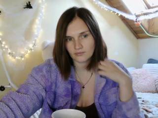BlueberryLiz