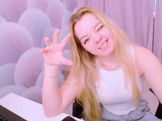 Anasteisha