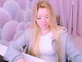 Anasteisha