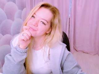 Anasteisha
