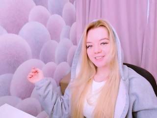 Anasteisha