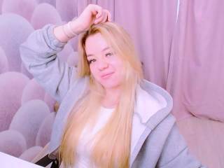 Anasteisha