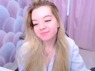 Anasteisha