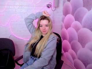 Anasteisha