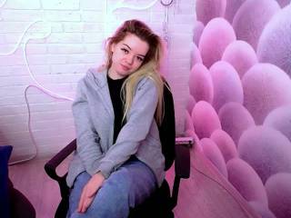 Anasteisha