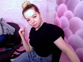 Anasteisha