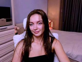 MaryJoy