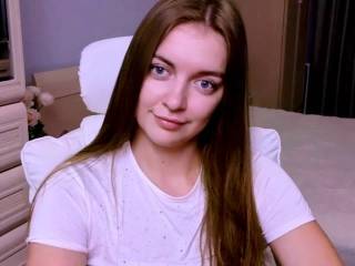 MaryJoy