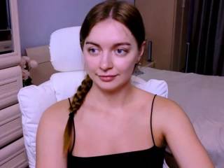 MaryJoy