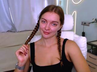 MaryJoy