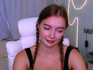 MaryJoy