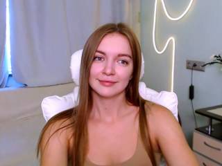 MaryJoy